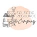 EclecticResourceCo
