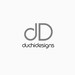 DuchiDesigns