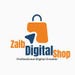 digital crafts