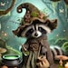 Buyer Avatar