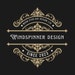 WindSpinnerDesign
