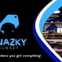onakzycloset
