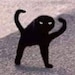 Buyer Avatar