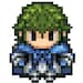 Buyer Avatar
