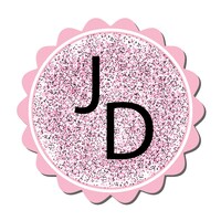 JollyDollsYT