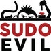SudoEvil