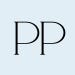 peachperfectaus avatar