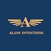 Alan