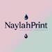 NaylahStudio