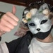 Buyer Avatar