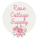 RoseCottageSupply avatar