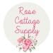 RoseCottageSupply