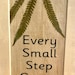 JoliaJamesDesigns