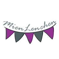 MienLenchen