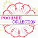 nannaphas boon