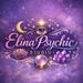 ElinaPsychicStudio
