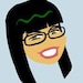 Leslie