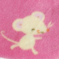 BBkid