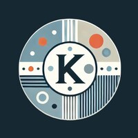 InfiniteCrazyPrints