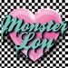 MonsterLou