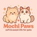 MochiPawsCo