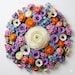BloomWith