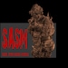SASM Miniatures