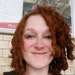 Victoria Hopton