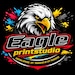 EagleprintstudioArt