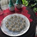 Le Marzipan