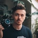 Matt Swannack