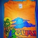 8289VintageClothing