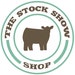 TheStockShowShop