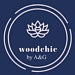 WoodChic by AG