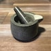 mooncyclebotanicals