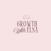 Growthwithelsa