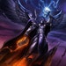 Buyer Avatar