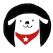 DOSO