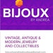 BijouxAndreaBoutique