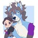Buyer Avatar