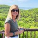 Pam Carson
