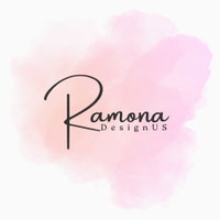 RamonaDesignArt