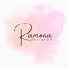 RamonaDesignArt