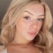 EllaJoliePrints