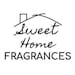 SweetHomeFragranceCo