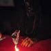 TheThirteenCoven
