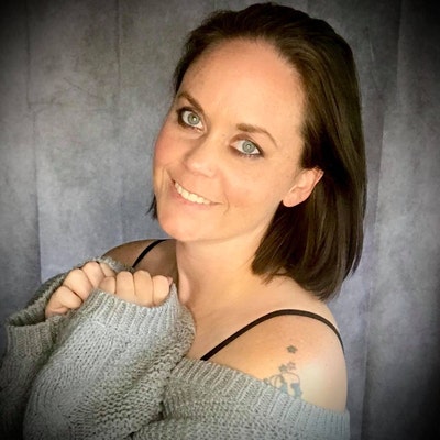 Rachel's profile picture