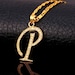 Preeti