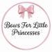 Bowsprincesses
