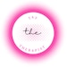 TayTheTherapist